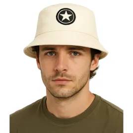 kapelusz-przeciwsloneczny-damski-meski-bucket-hat