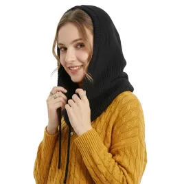 czarny-kaptur-komin-balaclava-kominiarka-czapka-meska-damska