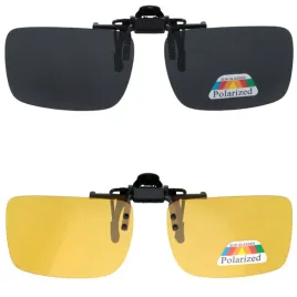 nakladki-przeciwsloneczne-na-okulary-do-okularow