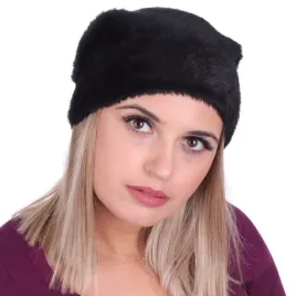 czapka-damska-zimowa-alpaka-czarna