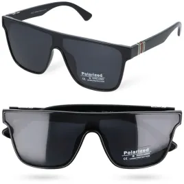 okulary-przeciwsloneczne-meskie-polaryzacyjne-nerdy