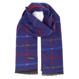 elegancki-szal-meski-szalki-w-kratke-gentleman-s-wrap-granatowy