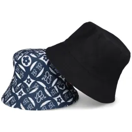 kapelusz-przeciwsloneczny-damski-meski-bucket-hat