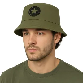 kapelusz-przeciwsloneczny-damski-meski-bucket-hat