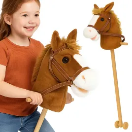 hobby-horse-duzy-kon-na-kiju-na-patyku-konik-pluszowy-na-baterie