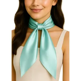 satynowa-apaszka-damska-chusta-gawroszka-soft-satine-light-blue