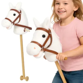 hobby-horse-duzy-kon-na-kiju-na-patyku-konik-pluszowy-na-baterie-czarny