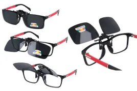 nakladki-przeciwsloneczne-na-okulary-korekcyjne