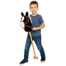 hobby-horse-duzy-kon-na-kiju-na-patyku-konik-pluszowy-na-baterie-brazowy