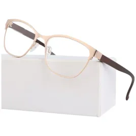 okulary-korekcyjne-damskie-meskie-do-czytania-plusy-100