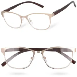 okulary-korekcyjne-damskie-meskie-do-czytania-plusy-100