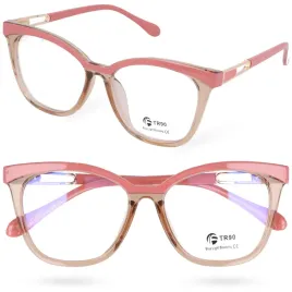 okulary-zerowki-damskie-do-komputera-bluelight