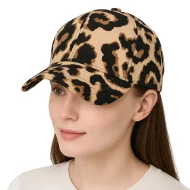 czapka-z-daszkiem-bejsbolowka-damska-panterka-wild-sport