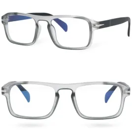 okulary-zerowki-meskie-nerdy-z-filtrem-swiatla-niebieskiego-do-komputera