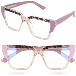 okulary-damskie-blue-light-zerowki-do-komputera-z-antyrefleksem