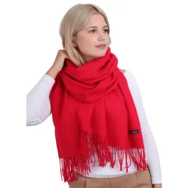 szal-damski-szalik-premium-luxury-cieply-z-fredzlami