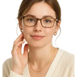okulary-korekcyjne-damskie-meskie-plusy-do-czytania-0-50