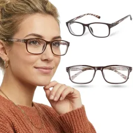okulary-korekcyjne-damskie-meskie-do-czytania-plusy-plus-450