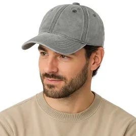 czapka-z-daszkiem-bejsbolowka-damska-meska-jeans