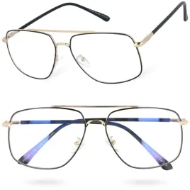 okulary-meskie-zerowki-nerdy-kujonki-vintage