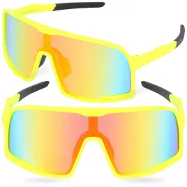 okulary-przeciwsloneczne-sportowe-rowerowe-rainbow-champions-zolte