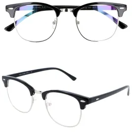okulary-zerowki-meskie-filtrem-swiatla-niebieskiego-blue-light-komputera