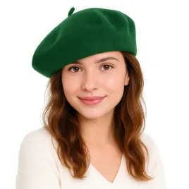 beret-francuski-damski-z-antenka-damski-w-stylu-francuskim-welniany