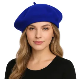 beret-francuski-damski-z-antenka-damski-francuskim-welniany-chabrowy