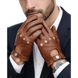 rekawiczki-meskie-caluski-ze-skory-naturalnej-caluski-skora-premium-braz