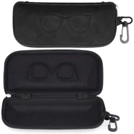 etui-na-okulary-futeral-pokrowiec-magnetyczny-case