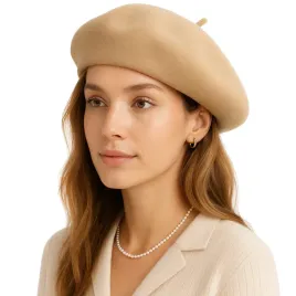 beret-francuski-damski-damski-w-stylu-francuskim-bezowy