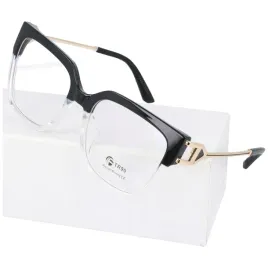 okulary-damskie-zerowki-do-komputera-blue-light-czarne