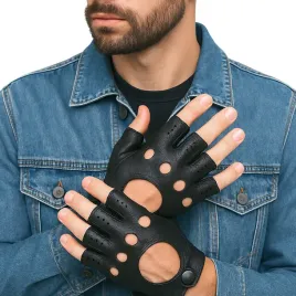 rekawiczki-meskie-skorzane-caluski-bez-palcow-samochodowe-xxl