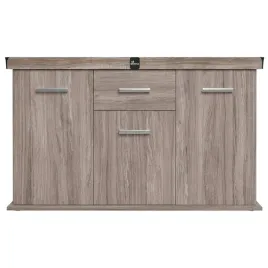 komoda-akwariowa-wytrzymala-szafka-regal-proste-100x40x75cm-dab-truflowy