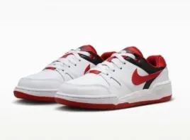 buty-sportowe-nike-full-force-lo-gs-fv5929-100-r-375