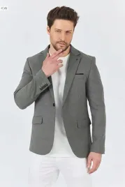 frappoli-szara-melanzowa-meska-marynarka-elegancki-styl-54-5ia