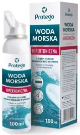 protego-woda-morska-hipertoniczna-spray-do-nosa-100-ml