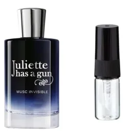 juliette-has-a-gun-musc-invisible-probka-2-ml-jasmin-pizmo
