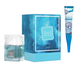 joop-perfumy-perfumetki-meskie-na-olejkach-33ml-nr-281