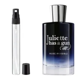 juliette-has-a-gun-musc-invisible-10-ml-odlewka-probka