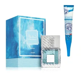 bb-cream-podklad-pod-makijaz-cc-snail-collagen-grzybek