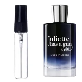 juliette-has-a-gun-musc-invisible-odlewka-5-ml