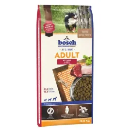 sucha-karma-dla-psa-bosch-adult-pies-lambandrice-15kg