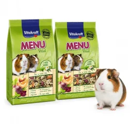 karma-dla-swinki-morskiej-vitakraft-menu-vital-2x1kg