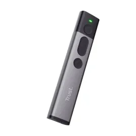presenter-trust-kazun-wireless-grey
