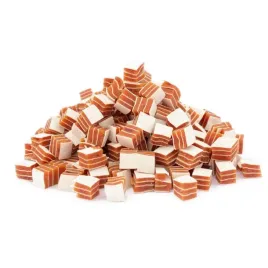 petitto-przysmak-dla-psa-miekkie-sandwiche-z-krolikiem-500g