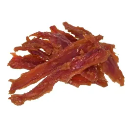 petitto-przysmak-dla-psa-miekkie-piersi-z-kaczki-500g