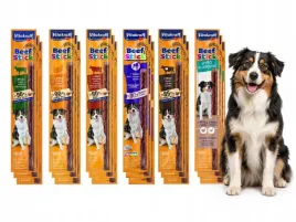 vitakraft-beef-stick-przysmak-dla-psa-kabanos-mix-smakow-18-szt