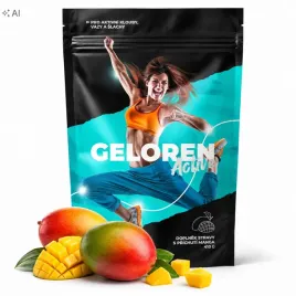 kolagen-dla-ludzi-geloren-active-mango-90szt-410g