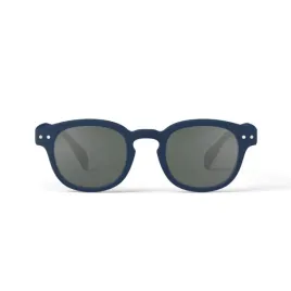 izipizi-okulary-przeciwsloneczne-sun-junior-5-10-lat-c-navy-blue